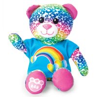 Лот: 11627573. Фото: 4. Build-a-Bear Студия мягкой игрушки. Красноярск