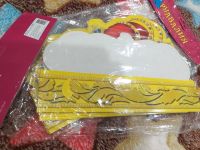 Лот: 16706501. Фото: 2. Короны царь. Игрушки