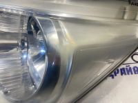 Лот: 21710782. Фото: 4. фара Ravon R4. Красноярск