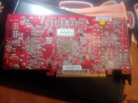 Лот: 16546810. Фото: 2. Видеокарта Radeon HD 6790. Комплектующие