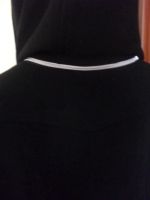 Лот: 3217587. Фото: 4. Пальто демисезоное. Красноярск