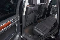 Лот: 25029093. Фото: 15. Volkswagen Touareg 2010