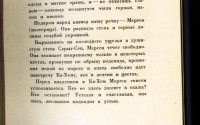 Лот: 17968738. Фото: 16. Тува.*Тока Салчак. В берестяном...