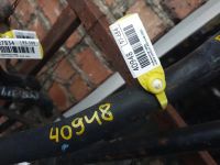 Лот: 18535316. Фото: 7. Стабилизатор Honda Odyssey RB1...