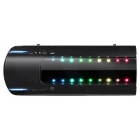 Лот: 14752489. Фото: 3. Корпус ATX Thermaltake Versa C22... Компьютеры, оргтехника, канцтовары