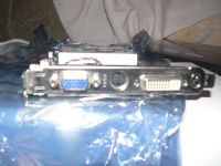 Лот: 4343120. Фото: 2. radeon x800 gt. Комплектующие