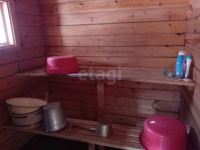 Лот: 25319986. Фото: 4. 2-комн. дача , СТ Восток СТ Восток... Красноярск