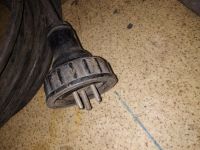 Лот: 13312316. Фото: 8. пульт от тельфера кранбалка манипулятор...