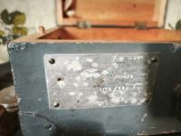 Лот: 25897620. Фото: 2. Инструмент лот Л14. Инструмент и расходные