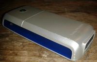Лот: 1294538. Фото: 2. Sony Ericsson T230. Смартфоны, связь, навигация
