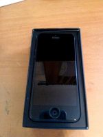Лот: 7049780. Фото: 6. iphone 5 16 gb LTE полный комплект...