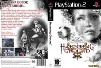 Лот: 18072717. Фото: 12. Игры для ps2 3 одним лотом