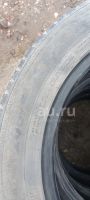 Лот: 25913087. Фото: 6. Шины Nokian Tyres Nordman SZ2...