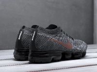 Лот: 12198880. Фото: 3. Кроссовки Nike Air VaporMax Flyknit2... Одежда, обувь, галантерея