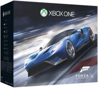 Лот: 11168936. Фото: 4. обмен - Gray Console Microsoft... Красноярск