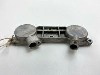 Лот: 24774966. Фото: 4. Крышка распредвала Audi A6 2005... Красноярск