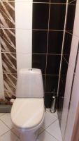 Лот: 11172642. Фото: 5. Продам 4 - комнатную 83,4 кв...