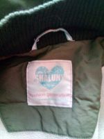 Лот: 14902185. Фото: 4. Пальто зимнее детское. Красноярск