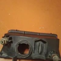 Лот: 17634826. Фото: 3. повторитель поворотов (левый... Авто, мото, водный транспорт