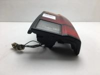 Лот: 20390149. Фото: 2. Фонарь Honda Civic Shuttle 1985... Автозапчасти