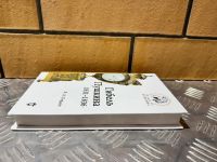 Лот: 25743577. Фото: 2. Книга Гибель Пушкина. Литература, книги