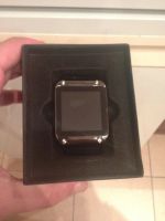 Лот: 4608893. Фото: 4. smartwatch 2