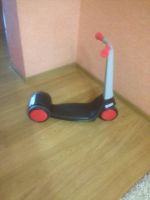 Лот: 9347916. Фото: 5. Самокат NEO scooter cool Imaginarium