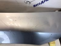 Лот: 21708722. Фото: 11. крыло Skoda Octavia 1Z3