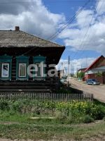 Лот: 25287802. Фото: 4. 2-комн. дом , деревня Минино деревня... Красноярск