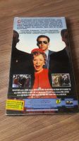 Лот: 25587495. Фото: 2. VHS-Видеокассета. Телохранитель... ТВ и видео