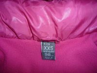 Лот: 3899413. Фото: 2. безрукавка ZARA 98см. Одежда и аксессуары