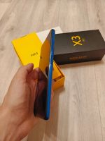 Лот: 25081253. Фото: 5. Xiaomi poco x3 nfc 6 128