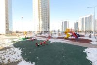 Лот: 25287167. Фото: 13. 1-комн. квартира , Красноярск...