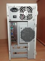 Лот: 17588008. Фото: 2. Компьютер, всё летает. Компьютеры, ноутбуки, планшеты