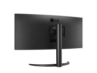 Лот: 25333920. Фото: 6. Монитор LG 34WP65C-B