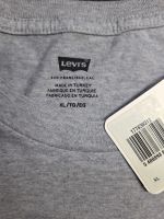 Лот: 24620118. Фото: 4. Футболка мужская Levis в наличии... Красноярск