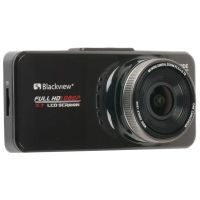 Лот: 9870943. Фото: 2. Видеорегистратор Blackview Z1... Оснащение, оборудование, аксессуары