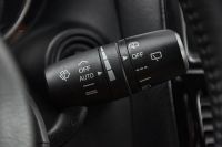 Лот: 19453382. Фото: 16. Mazda CX-5, I 2.5 AT (192 л.с...
