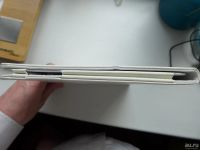 Лот: 9606412. Фото: 6. Чехол на планшет Samsung Galaxy...