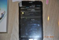 Лот: 3362083. Фото: 2. Продам планфон (планшет+телефон... Компьютеры, ноутбуки, планшеты