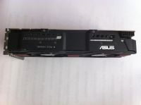 Лот: 5757426. Фото: 5. Видеокарта Asus Radeon HD7950...