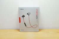 Лот: 10576902. Фото: 3. Meizu EP51 Red Новая Беспроводная... Бытовая техника