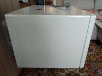 Лот: 7973159. Фото: 5. Микроволновая печь LG MC-804AR...
