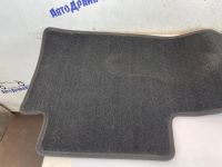 Лот: 24865096. Фото: 2. ковры салонные Kia Seltos SP2. Автозапчасти