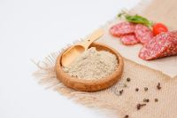 Лот: 16918171. Фото: 2. Испанская Салямимикс Анкер (50... Продукты