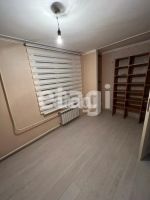 Лот: 25297221. Фото: 4. 3-комн. квартира , Красноярск... Красноярск