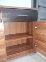 Лот: 14951363. Фото: 4. Стенка-горка Шатура. Красноярск