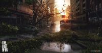 Лот: 4356374. Фото: 3. The Last of Us (Одни из нас) полностью... Компьютеры, оргтехника, канцтовары