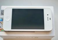 Лот: 4454174. Фото: 4. Apple iphone 4S 64Gb
