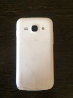 Лот: 14387949. Фото: 2. Samsung ace 3. Смартфоны, связь, навигация